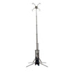 Makinex Sierra 16ft Light Tower