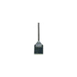 Makinex Tile Smasher Head SDS MAX