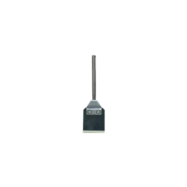 Makinex Tile Smasher Head SDS MAX