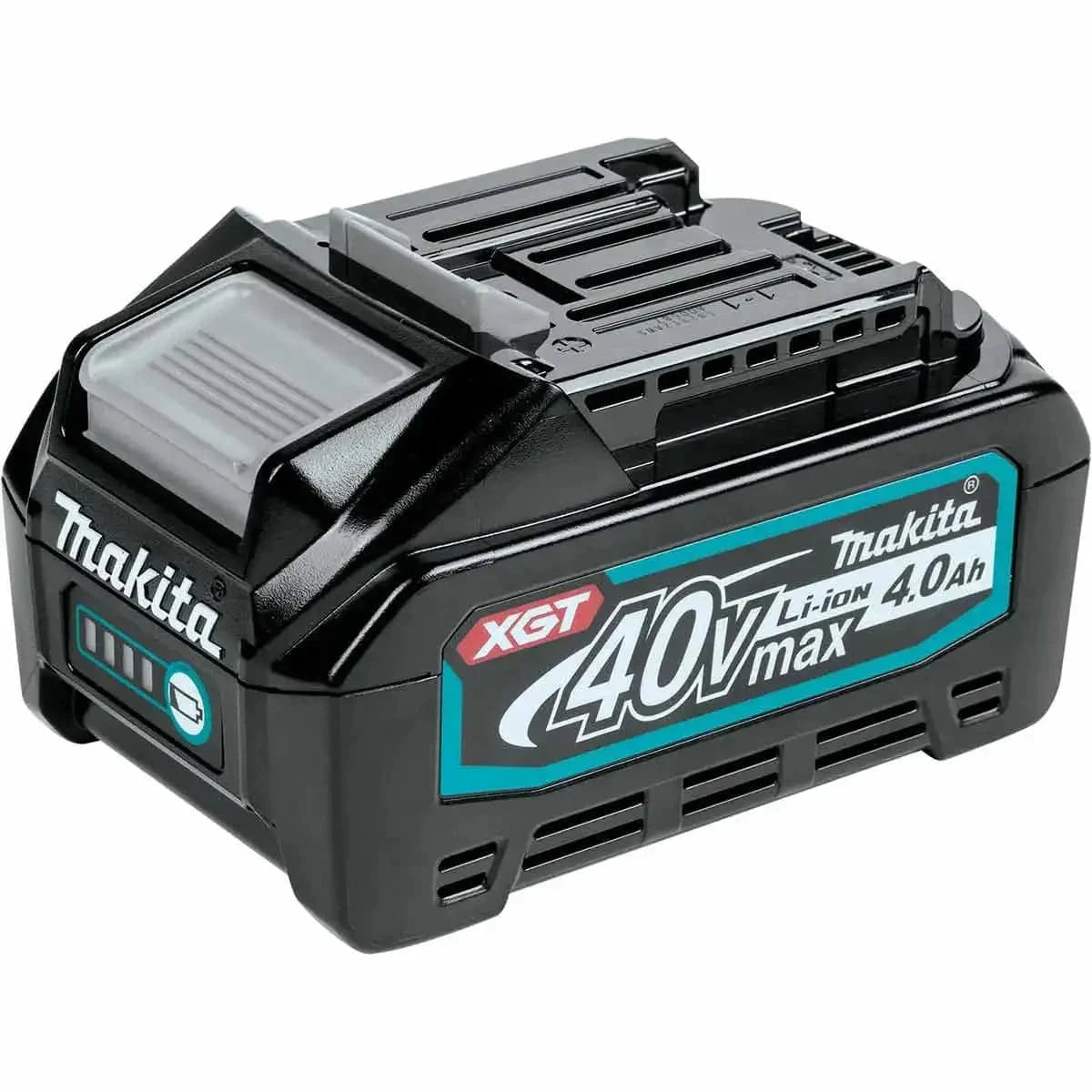 BL4040 Makita 40V max XGT Brushless Cordless 7?1/4" Metal Cutting Saw Battery