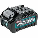 BL4040 Makita 40V max XGT Brushless Cordless 7?1/4" Metal Cutting Saw Battery