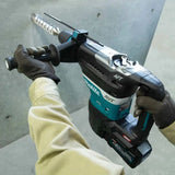 dremel, dremel tool, hammering drill, mikita tools, charger and battery for makita drill