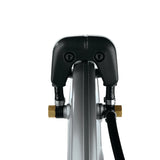 Makita - 80V max (40V max X2) XGT Brushless 14" Power Cutter Rotatable Guard