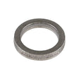 Husqvarna Mandrel Spacer Washer