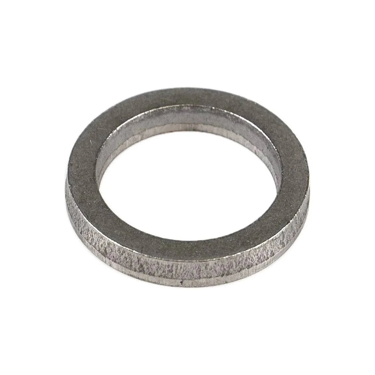 Husqvarna Mandrel Spacer Washer