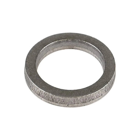 Husqvarna Mandrel Spacer Washer