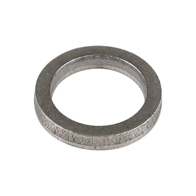 Husqvarna Mandrel Spacer Washer