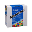 Mapeband Rubber Tape