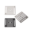 Mapeguard Drain Grate