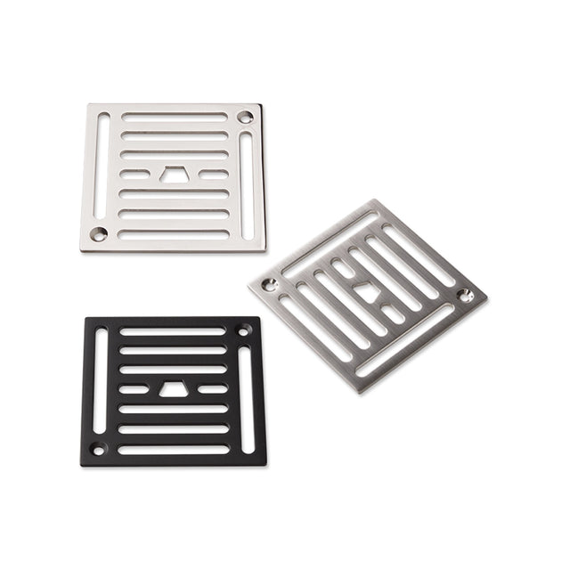 Mapeguard Drain Grate