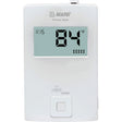 Mapeheat Thermo Basic Non-Programmable Thermostat