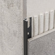 Mapei Cerfix Proangle Profile (3/8"-1/2")