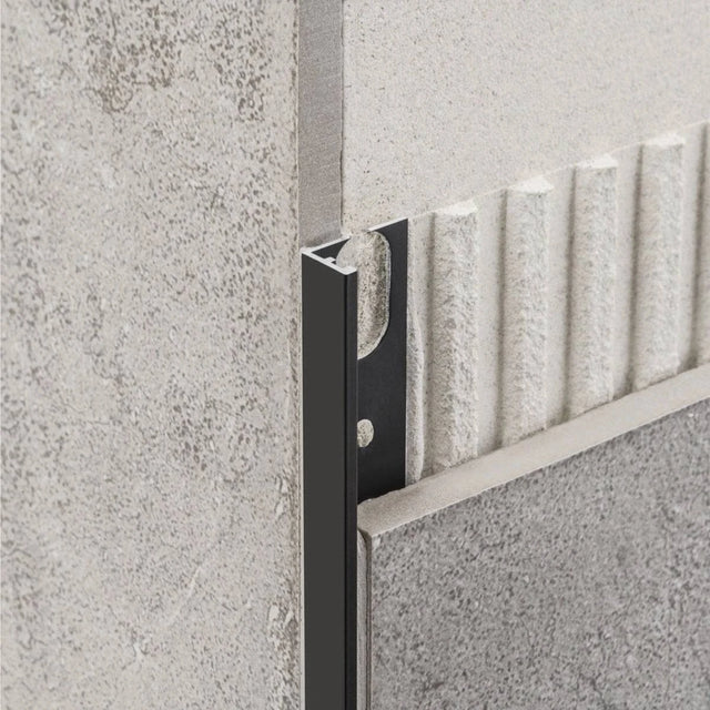Mapei Cerfix Proangle Profile (3/8"-1/2")