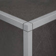 Mapei Cerfix Proangle Q Corners