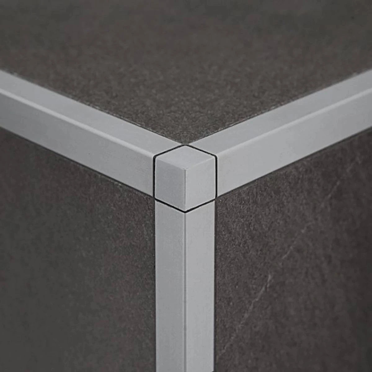 Mapei Cerfix Proangle Q Corners