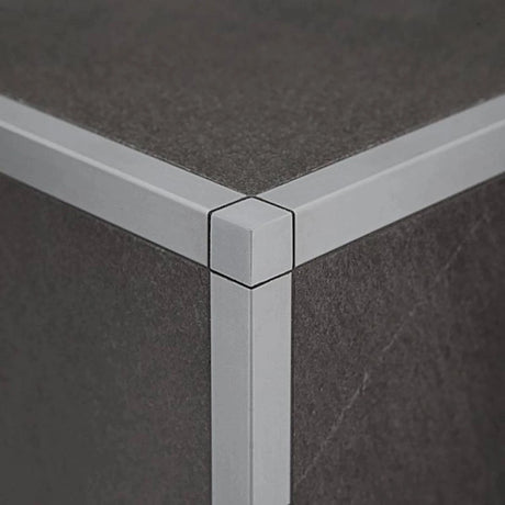 Mapei Cerfix Proangle Q Corners