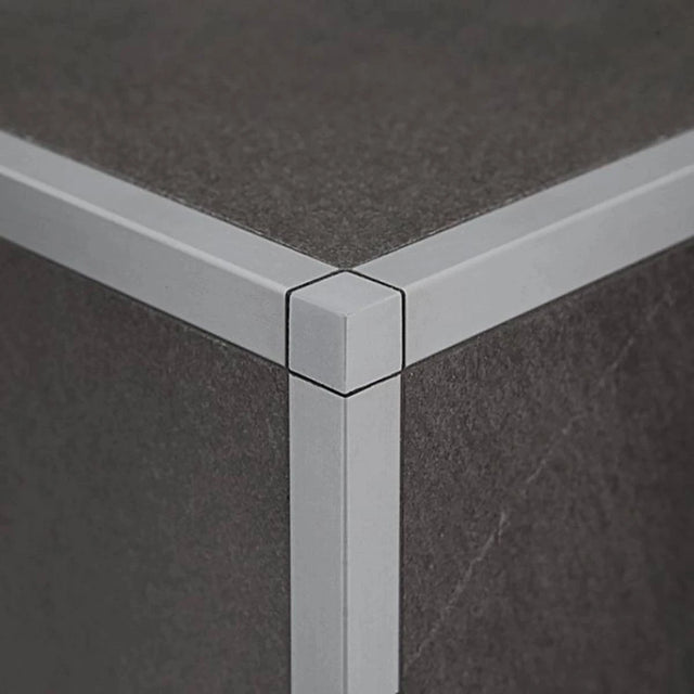 Mapei Cerfix Proangle Q Corners