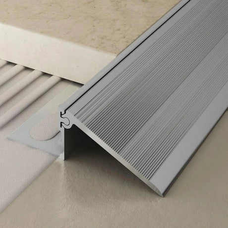 Mapei Cerfix Pronivel N Profile