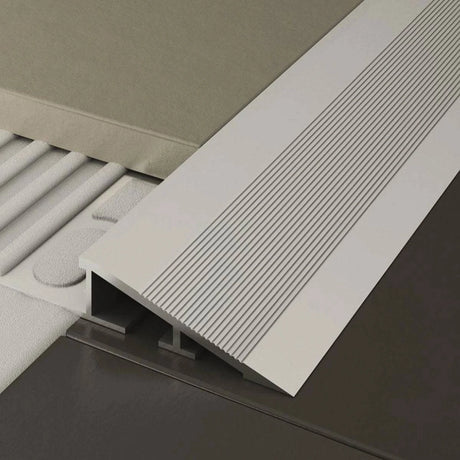 Mapei Cerfix Pronivel PB Profile