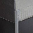 Mapei Cerfix Protrim Profile