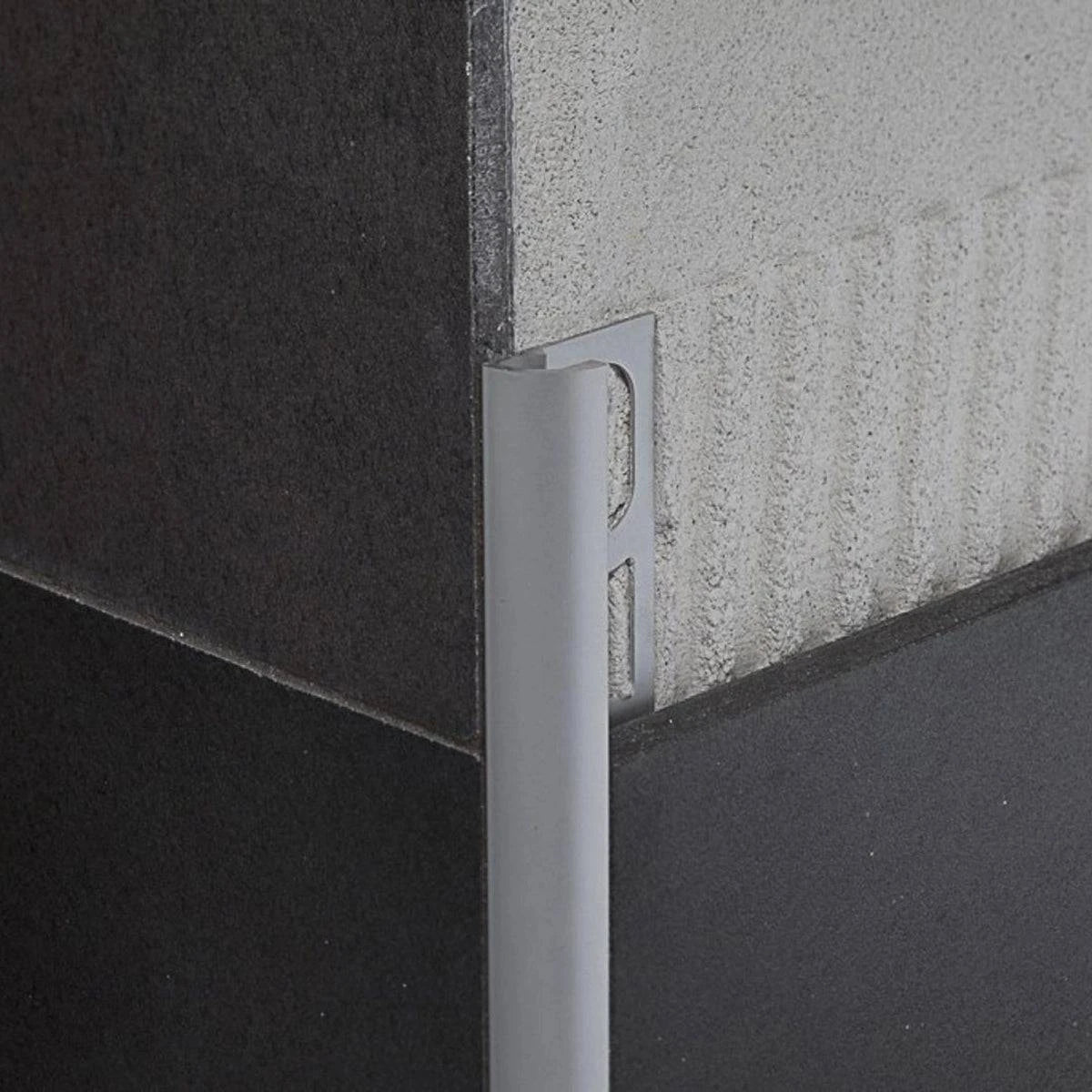 Mapei Cerfix Protrim Profile