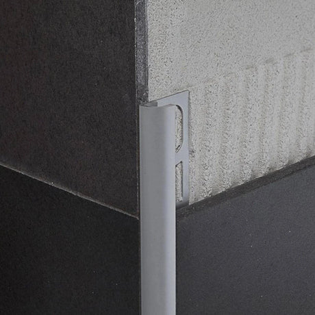 Mapei Cerfix Protrim Profile