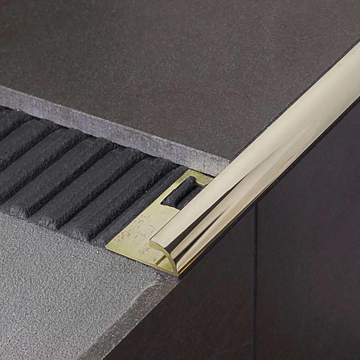 Mapei Cerfix Protrim External Corner Profile