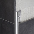 Mapei Cerfix Protrim PVC Profile
