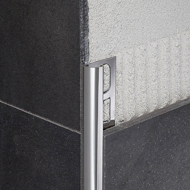 Mapei Cerfix Protrim PVC Profile