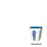 Mapei Grout Flexcolor CQ Ready-to-Use Grout