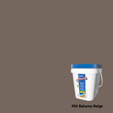 Mapei Grout Flexcolor CQ Ready-to-Use Grout