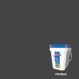 Mapei Grout Flexcolor CQ Ready-to-Use Grout