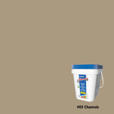 Mapei Grout Flexcolor CQ Ready-to-Use Grout