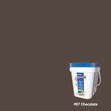 Mapei Grout Flexcolor CQ Ready-to-Use Grout