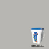 Mapei Grout Flexcolor CQ Ready-to-Use Grout