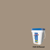 Mapei Grout Flexcolor CQ Ready-to-Use Grout