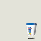 Mapei Grout Flexcolor CQ Ready-to-Use Grout