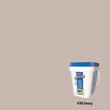 Mapei Grout Flexcolor CQ Ready-to-Use Grout