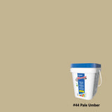 Mapei Grout Flexcolor CQ Ready-to-Use Grout