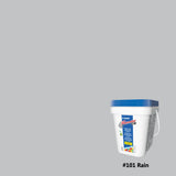Mapei Grout Flexcolor CQ Ready-to-Use Grout