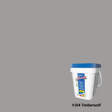 Mapei Grout Flexcolor CQ Ready-to-Use Grout
