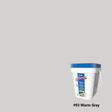 Mapei Grout Flexcolor CQ Ready-to-Use Grout