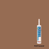 Mapei Keracaulk S Sanded Caulk - Caramel