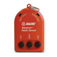 Mapei Mapeheat Electrical Fault Sensor, 2863101, heating cable sensor, open circuit mapei sensor