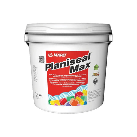 mapei planiseal max