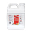 Mapei Primer T for Self Leveling Underlayments 2 Gallon