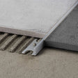 Mapei Proangle PVC Profile