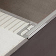 Mapei Proangle Q Profile