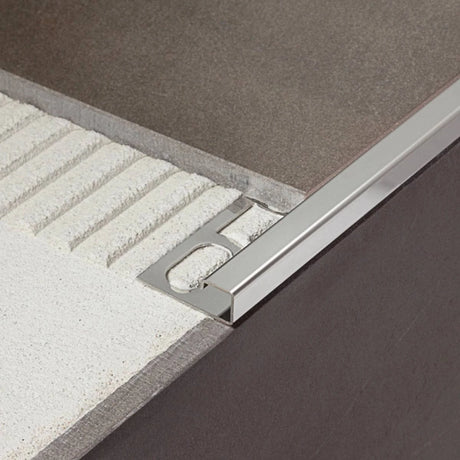 Mapei Proangle Q Profile