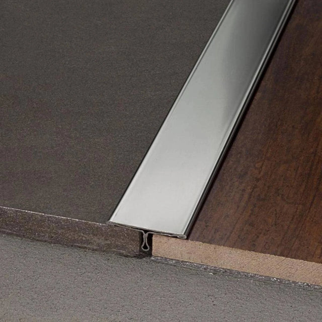 Mapei Projoint T Profile